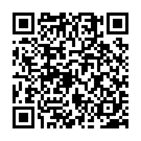 QR code for NGM2902