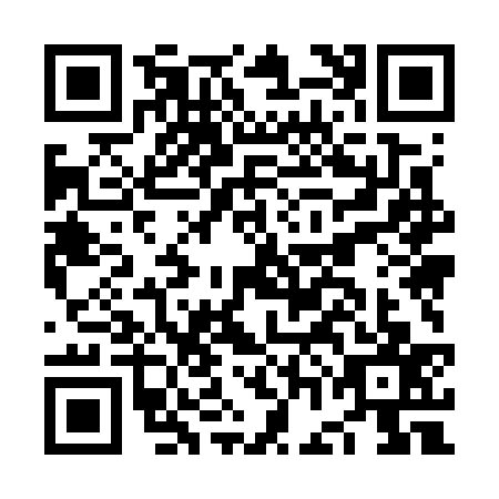 QR code for NGM7375