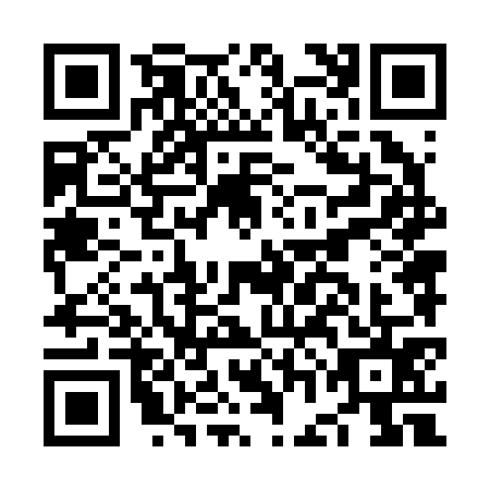 QR code for NGN-2753