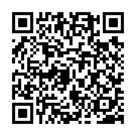 QR code for NGN-6987