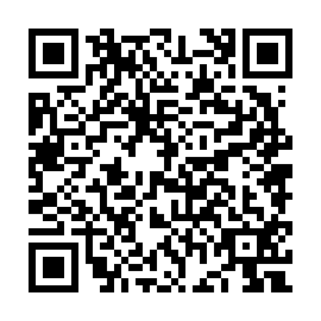 QR code for NGN6126