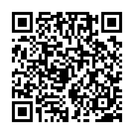 QR code for NGN7976