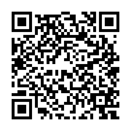 QR code for NGO-3047