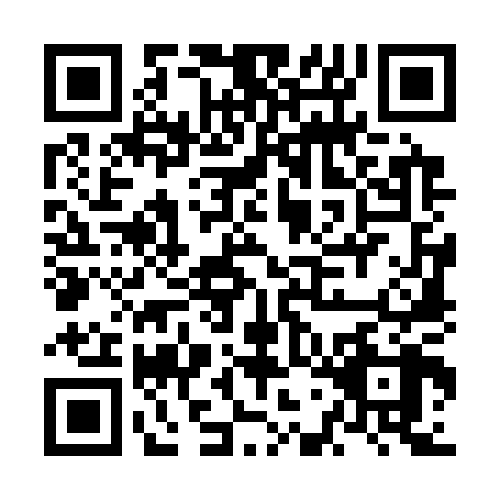 QR code for NGO-3089