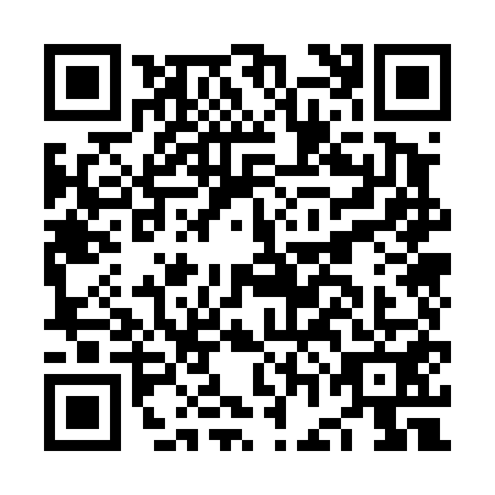QR code for NGO-4515