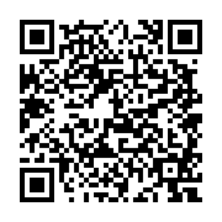 QR code for NGO-4849