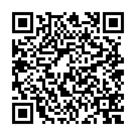 QR code for NGO-5192