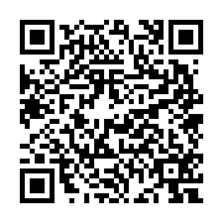 QR code for NGO-6167