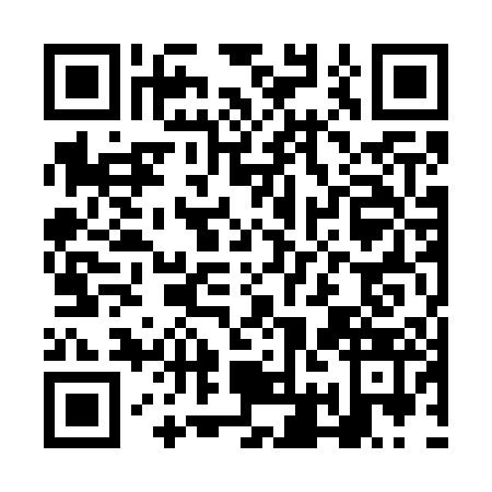 QR code for NGO-7039