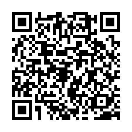 QR code for NGO3296