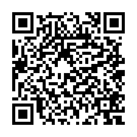 QR code for NGO5093