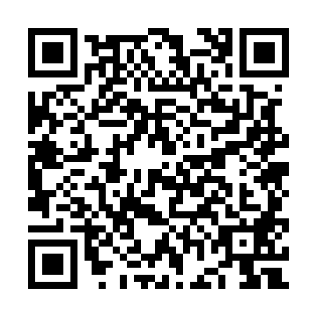 QR code for NGO5885