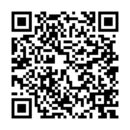QR code for NGP-5199