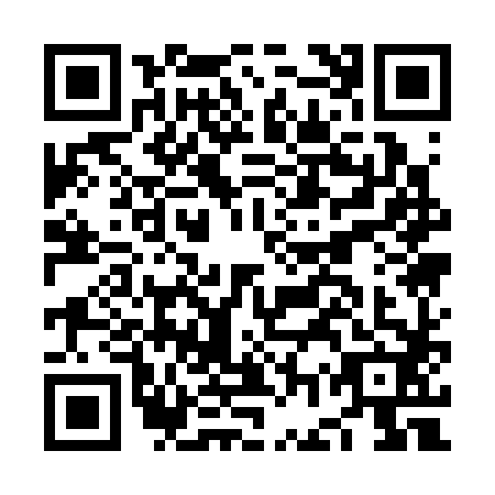 QR code for NGQ-3827