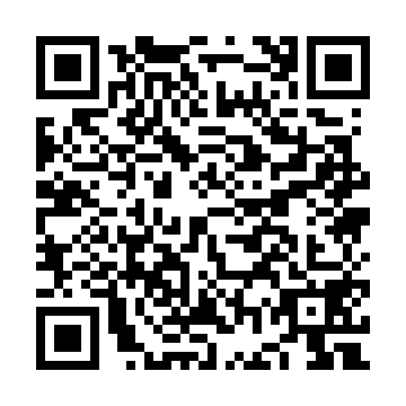 QR code for NGQ-7588