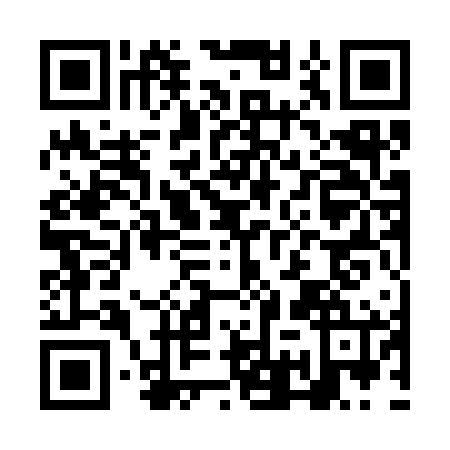 QR code for plate NGQ-3660