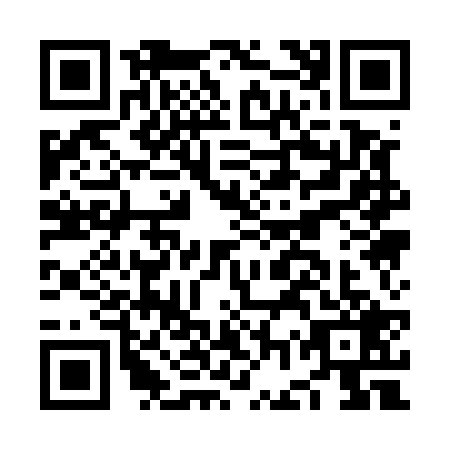 QR code for NGQ5297