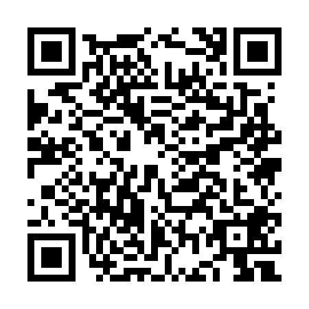 QR code for plate NGQ-7085