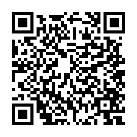 QR code for NGR-5477
