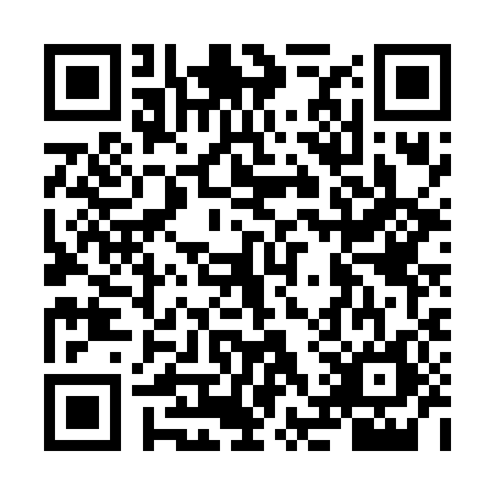 QR code for NGR6864