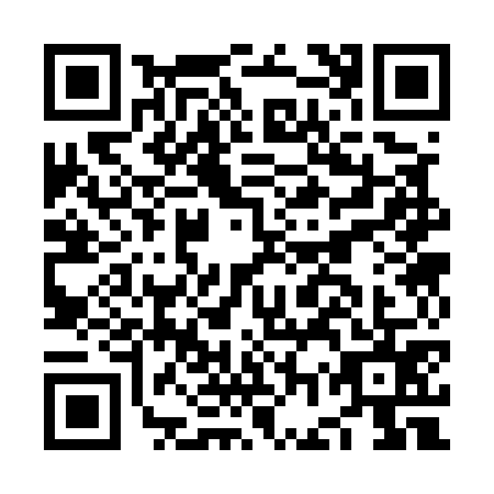 QR code for NGS-5758