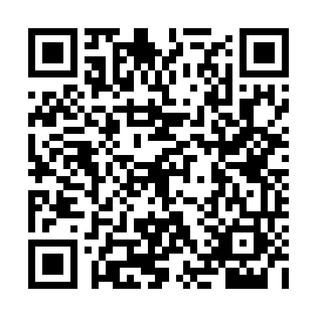 QR code for NGS7637