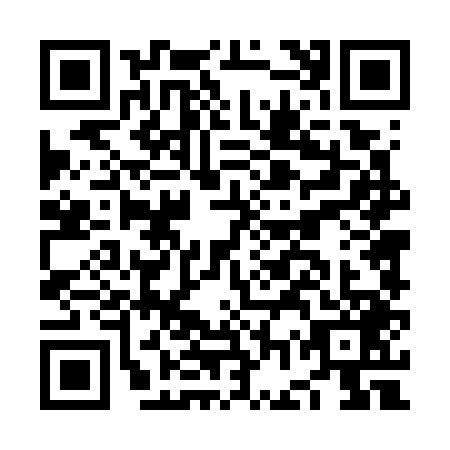QR code for NGT7493