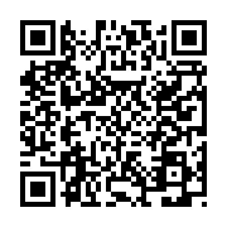 QR code for NGT8184