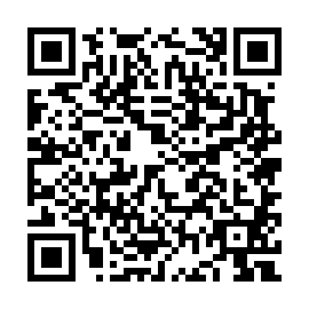 QR code for NGU4805
