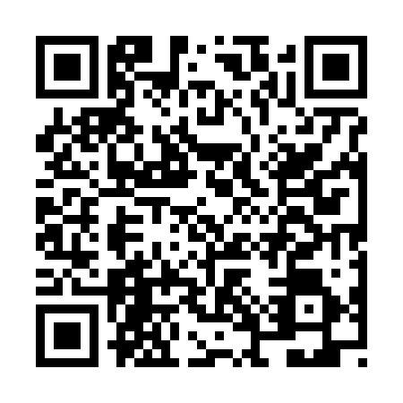 QR code for NGU6269