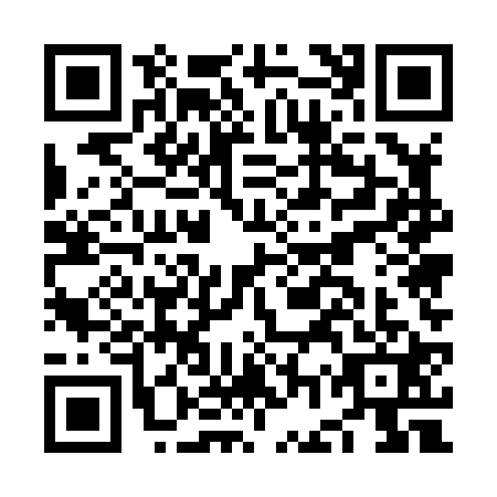 QR code for NGU8212