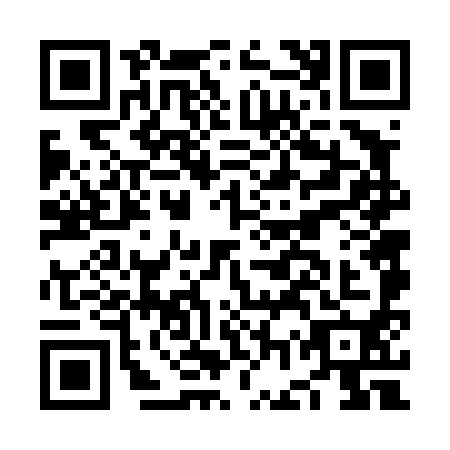 QR code for plate NGV-4902