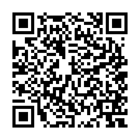 QR code for NGW-2415