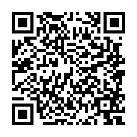 QR code for NGX-0865