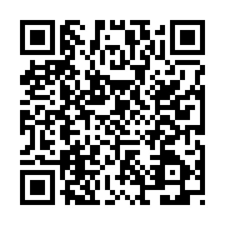 QR code for NGX-3079