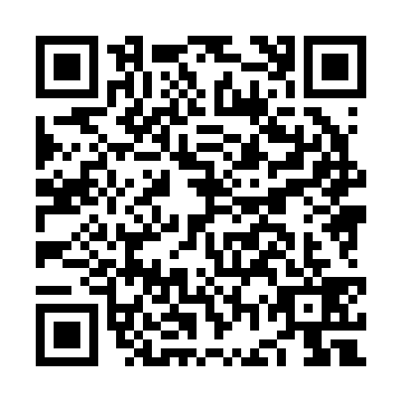 QR code for plate NGX-2396
