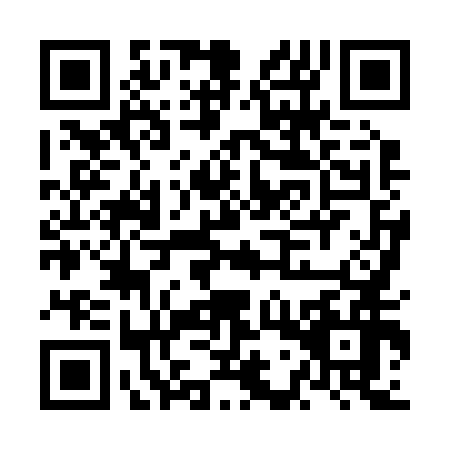 QR code for plate NGX-2565