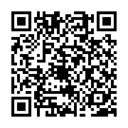 QR code for NGY-2283
