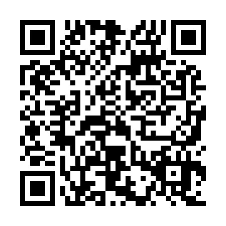 QR code for NGY-9349