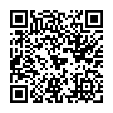 QR code for NGZ-1342