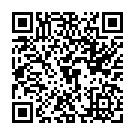 QR code for NGZ-2864