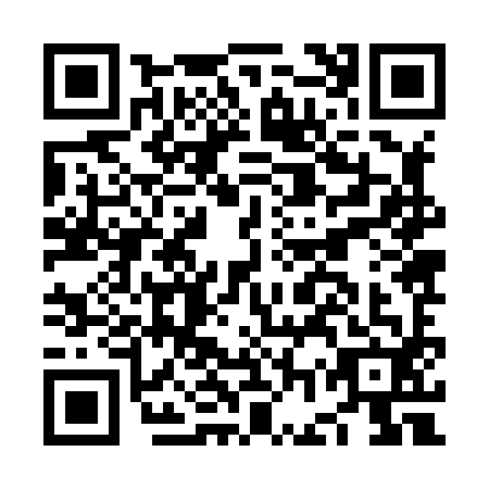 QR code for NGZ-8920