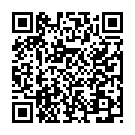 QR code for plate NGZ-1214
