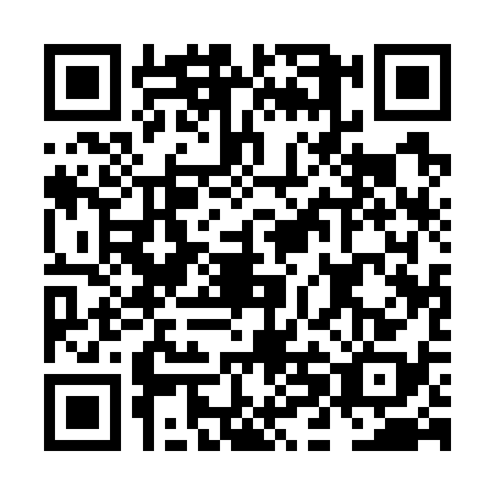 QR code for NHA-7387