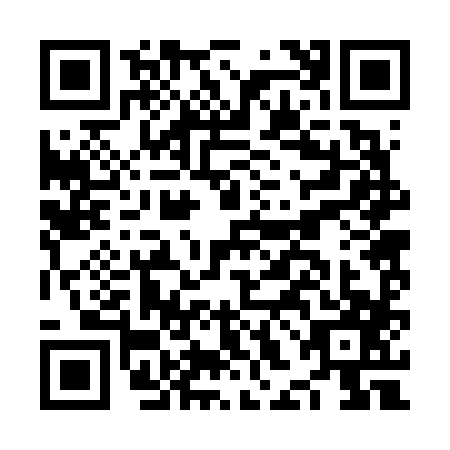 QR code for NHB-6879