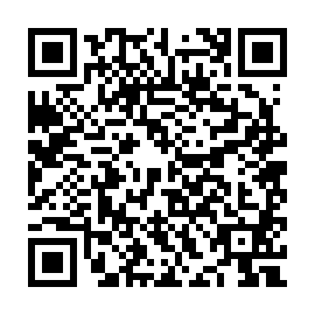 QR code for plate NHB-2800