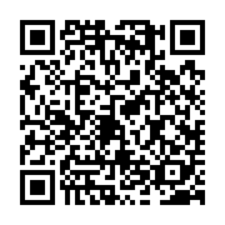 QR code for NHB7084