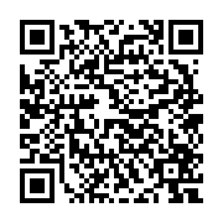 QR code for NHC-6472