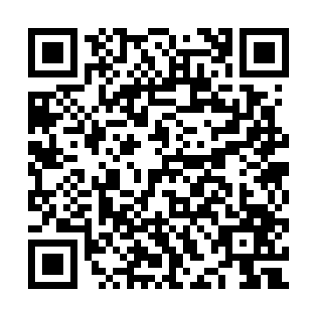 QR code for NHC-7477
