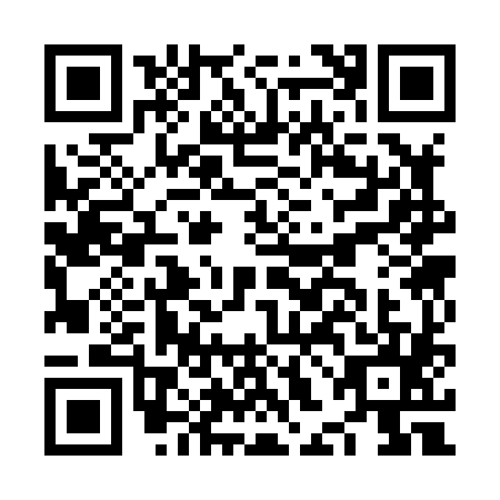 QR code for NHC-8856